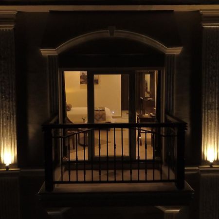 Montrose Golf Resort And Spa - Coorg Jambur Luaran gambar